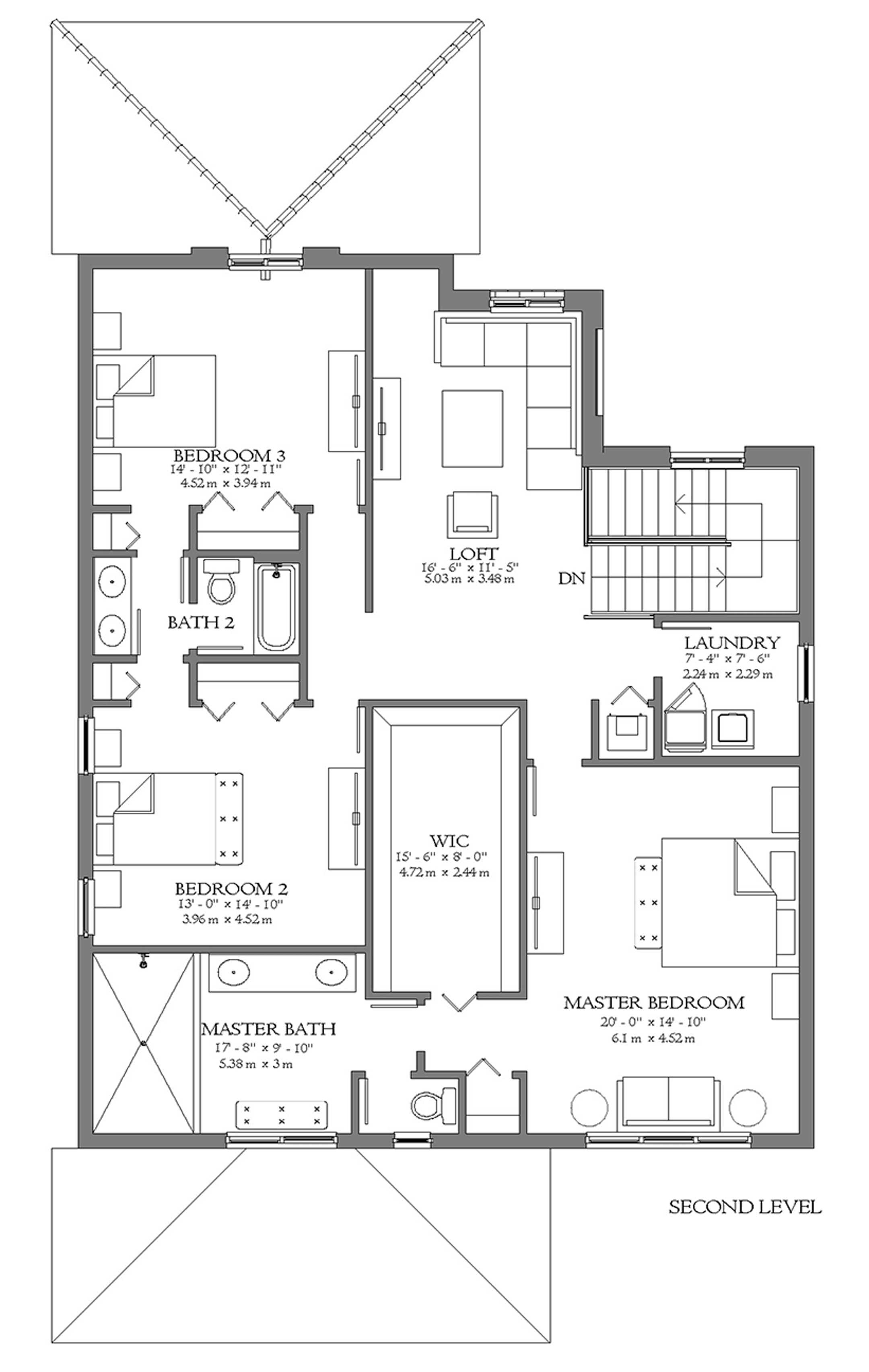 Hanford Houses For Rent - h3vjrr8